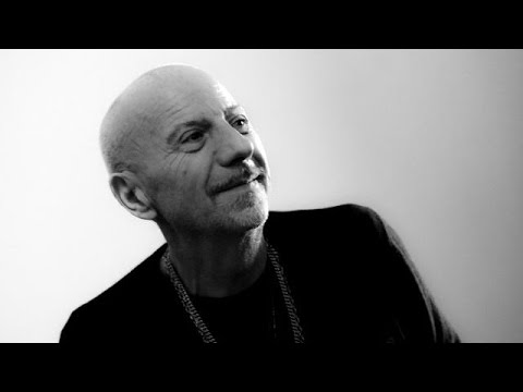 Guido Elmi storico collaboratore di Vasco Rossi, presenta il suo album solista. Intervista