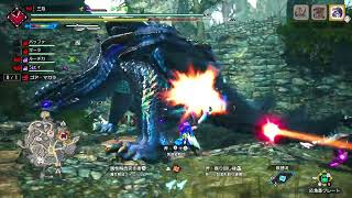 モンスターハンターライズ_20240703221620