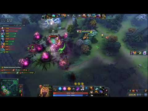 17 year old OG' roster "rumor" Hansha