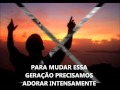 FERNADINHO FOGO CONSUMIDOR EBERTON SANTOS MOTIVACIONAL