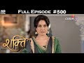 Shakti - 30th April 2018 - शक्ति - Full Episode