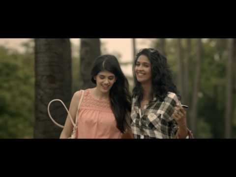 Tanishq - Celebrating Sisterhood