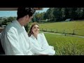 THE HOTTEST LUXURY CITY RESORT BOASTING ZURICH S ONLY 5 OUTDOOR POOL