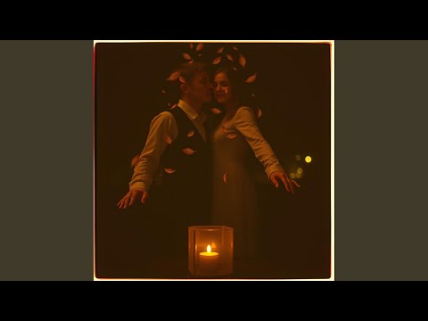 Cinta Tak Pernah Salah