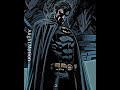 Spider Man Vs Batman Comics Bloodlusted