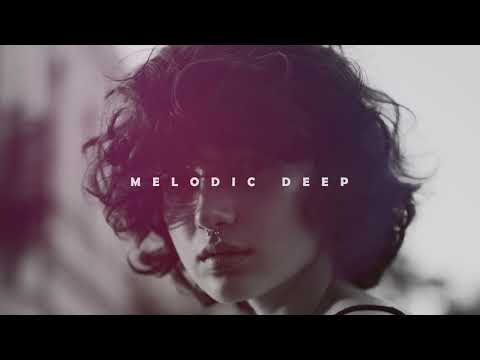 Melodic House Mix - Best Deep House 2022 - MEDUZA, Kaskade, Deadmau5, Lane 8, Yotto