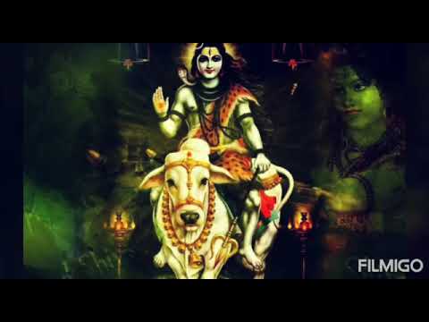 download lagu mp3 mp4 Mp3 Ringtone Bholenath Ki, download lagu Mp3 Ringtone Bholenath Ki gratis, unduh video klip Mp3 Ringtone Bholenath Ki