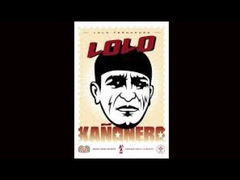 JUEGOS OLÍMPICOS BERLÍN 1936         *  LOLO FERNÁNDEZ *