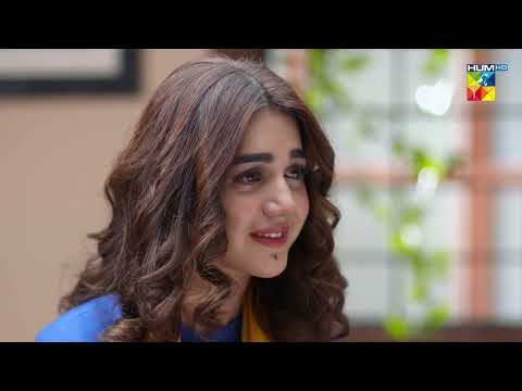 Sarmad Ke Bache Ko Lori Sunani Hai !! - Beqadar