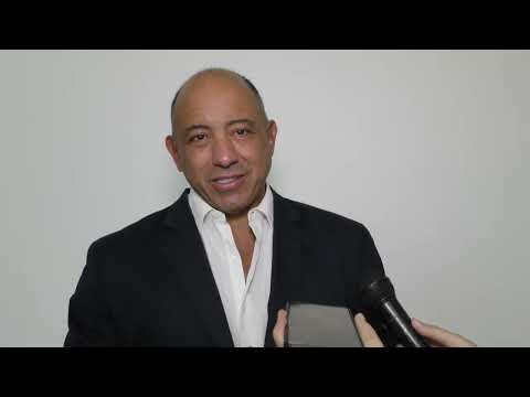 La Provincia logró un financiamiento directo del BID por 50 millones de dólares para obras y acciones de Economía del Conocimiento