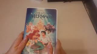 Which Journal? Help Me Pick My Next One