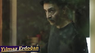 Yılmaz Erdoğan'la "Yol Güzel”