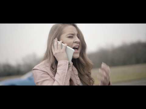 Layla Spring - Another You (Official Music Video)