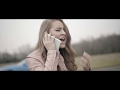 Layla Spring Another You Official Music Video