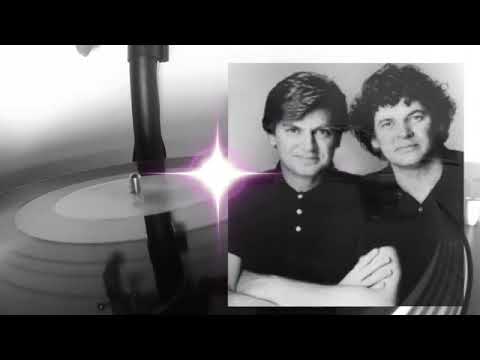 The Everly Brothers 1961 - Temptation