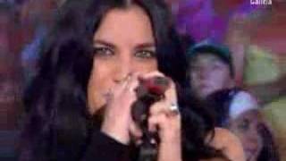 Efecto Mariposa-Otra Historia TV