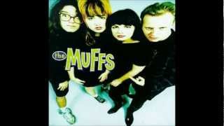 the Muffs - Don't waste another day