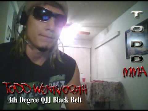 UFC 113 Lyoto Machida Vs Mauricio Shogun Rua Kimbo Slice Matt Mitrione