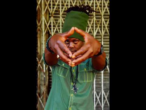 Crystal Woman Riddim Mix (Full Request) Feat. Lutan Fyah, Richie Spice, Anthony B, (Jan. Refix 2021)