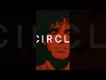 Post Malone - Circles (Red Vertical) Post Malone - Circles (Red Vertical)