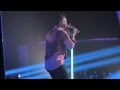 Miguel - Hero