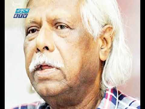 অস্থিতিশীলতার চেষ্টায় জাফরুল্লাহ, অডিও ফাঁস