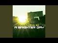 The System (single edit)
