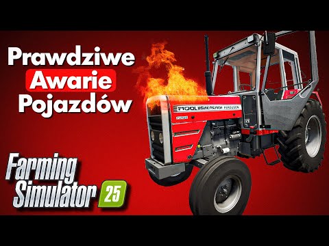 These MODS WILL INCREASE your REALISM by 10 levels in FS 25!