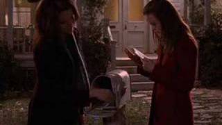 Fin de l'�pisode