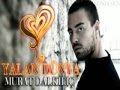 Murat Dalkl Yalan Dnya 2012