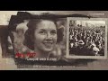 After Effect Template History Slideshow - [FREE TEMPLATE]