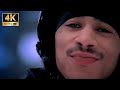 Layzie Bone (L-Burna) – Make My Day (ft. Baby S) [4K REMASTERED]