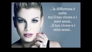 Emma - Trattengo Il Fiato