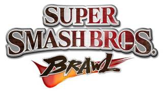 Bramble Blast - Super Smash Bros. Brawl Music Extended