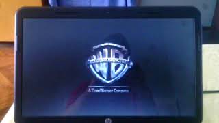 The Legend Of Tarzan (1.July.2016) video