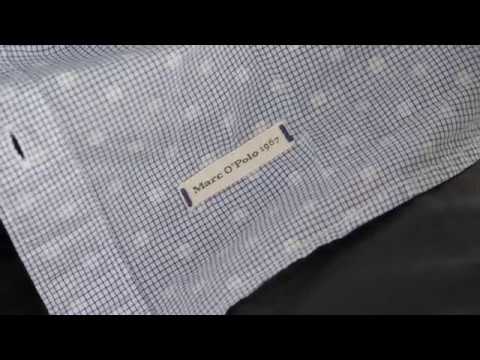 Marc O'Polo shirt