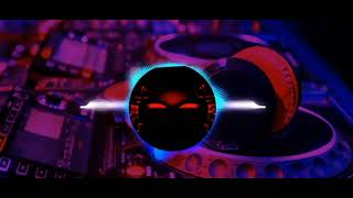 Download lagu DJ BALADA BOA REMIX  tiktokviral mp3