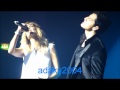 Anna Vissi & Sakis Rouvas - "Xana/Dodeka ...