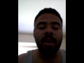 I don't give a damn video 