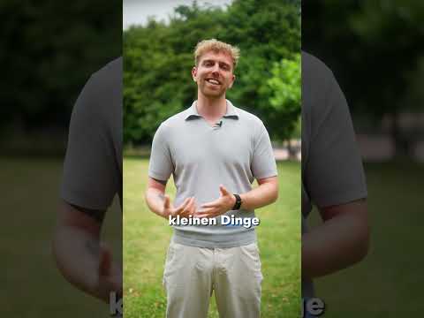 Wasserfilter für Leitungswasser - so musst du rechnen!