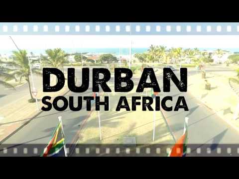 Cheap Thrills Party episode 1 | SNAPBVCK