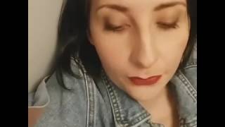 Cover Au coin du monde - Keren Ann