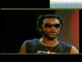 Pharmacien - Koffi olomide 