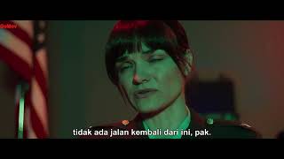 Download lagu Nonton Film Jurassic Domination 2022 Sub Indo mp3 Download lagu Nonton Film Jurassic Domination 2022 Sub Indo mp3