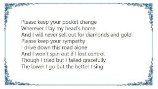 Chunk No Captain Chunk - Worst Case Scenario Lyrics