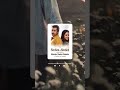 Nagarum Neruppai Whatsapp Status Uyirin Uyire Surya Jyothika Harris Jeyaraj 3 Dimensions