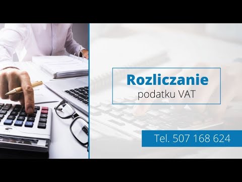 Zobacz filmy, Magdalena Wełna Biuro rachunkowe, Łódź