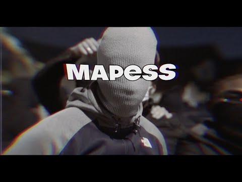 MAPESS - FREESTYLE HASSAL #2