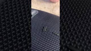 Download lagu How to turn the JBL xtreme 2 on low frequency mode mp3