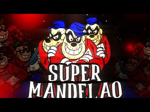 Soca Tudo - MC Danny e Turma da Bregadeira (Áudio Oficial)